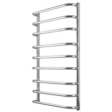 Uscător din inox Tivoli Rose 500x1000 crom