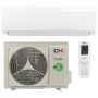 Climatizator Cooper&Hunter Vital CH-S12FTXF2-NG