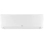 Climatizator Cooper&Hunter Vital CH-S12FTXF2-NG