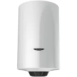 Boiler electric Ariston Pro1 Eco 80 V 1,8K PL EU