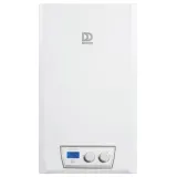 Cazan pe gaz DemirDokum Atron 24 kW