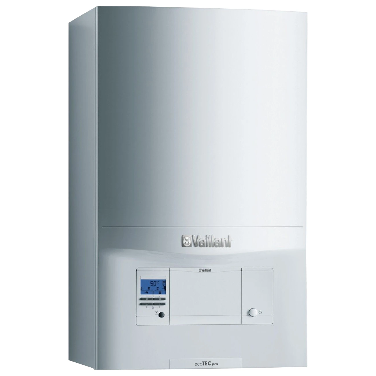 Centrala termica in condensatie VAILLANT ECOTEC PRO VUW INT IV 346 /5-3