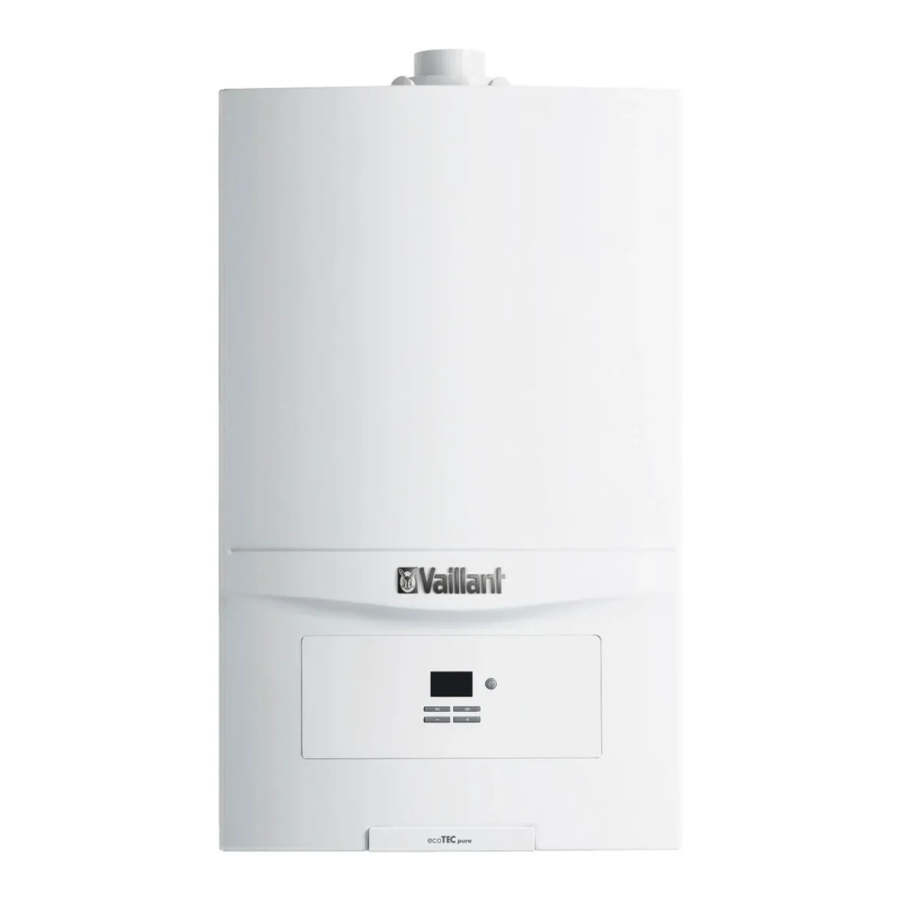 Centrala termica in condensatie VAILLANT PURE VUW INT IV 246/7-2