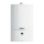 Centrala termica in condensatie VAILLANT PURE VUW INT IV 246/7-2