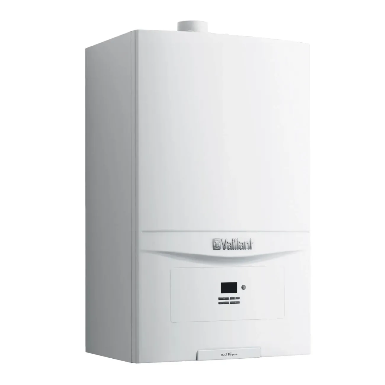 Centrala termica in condensatie VAILLANT PURE VUW INT IV 286/7-2