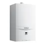Centrala termica in condensatie VAILLANT PURE VUW INT IV 286/7-2