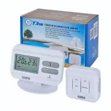 Termostat CONTER T3W