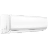 Climatizator Stronghold Inverter SAC-12SI Wi-Fi Smart - 12000 BTU