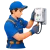 Conectare detector  + 300 Lei 