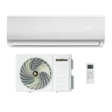 Climatizator Auratsu Osaka ATC-12CLH - 12000 BTU