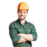 Ai o problemă cu centrala termică?