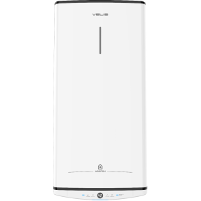 Ariston VELIS Pro 80 EU