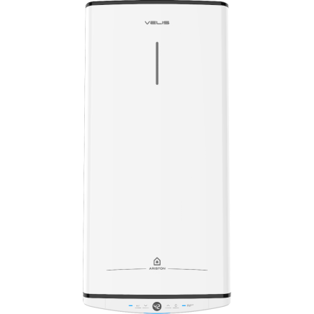 Ariston VELIS Pro 80 EU