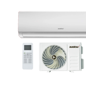 Conditioner Auratsu Osaka 12000 BTU