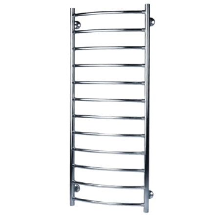 Uscator din inox Classica 500x1000