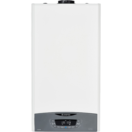 Cazan pe gaz Ariston Clas One 24