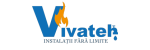 Vivateh
