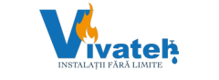 Vivateh