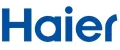 Haier