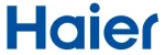 Haier