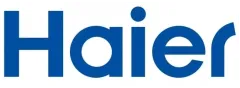 Haier