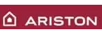 Ariston