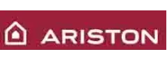 Ariston