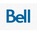 BELL