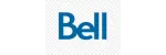 BELL BELL