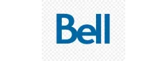 BELL