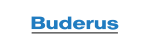 Buderus
