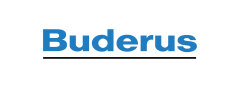 Buderus