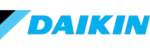 Daikin