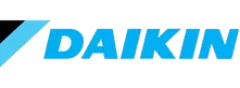 Daikin