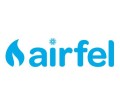 Airfel