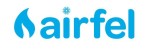 Airfel