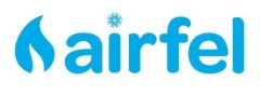 Airfel