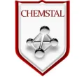 Chemstal