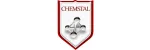Chemstal