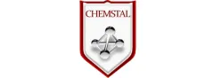 Chemstal