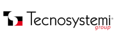 Tecnosystemi
