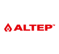 ALTEP
