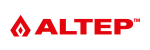 ALTEP