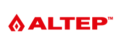 ALTEP
