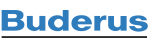 Buderus