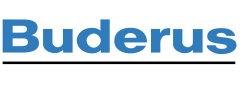 Buderus