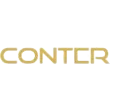 Conter