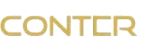 Conter