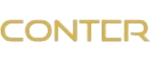Conter
