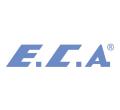 E.C.A.
